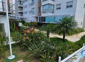 ed4271b2c30be3a20bb933ec5b7a0cc53fe7d0bc · Apartamento com 3 dormitórios à venda, 70 m² por R$ 650.000,00 - Vila Prudente (Zona Leste) - São Pa