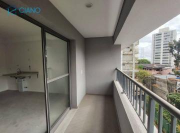 1f06fc1f58f03e6d75de0e1961bcfc1192a2d78c · Studio com 1 dormitório, 25 m² - venda por R$ 420.000,00 ou aluguel por R$ 3.468,00/mês - Mooca - Sã