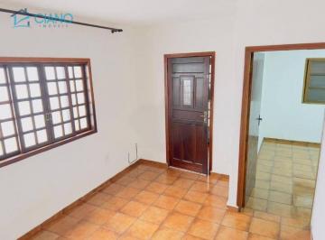 63a6220fa980d624bfc4b1f4a067ad310ce417ba · Casa com 2 dormitórios à venda, 150 m² por R$ 790.000,00 - Tatuapé - São Paulo/SP
