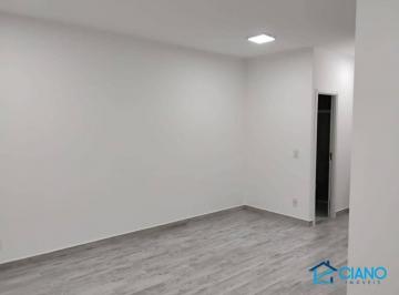 a456eb2baf1c1c718aa6c7f166fe1fb4937ee566 · Apartamento com 2 dormitórios para alugar, 56 m² por R$ 2.000,00/mês - Vila Independência - São Paul