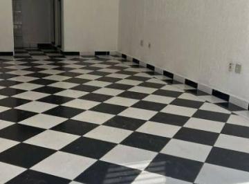 003b0dbb63145eb0ea7d9d35961c6142a8b5d8d8 · Salão para alugar, 50 m² por R$ 2.670,00/mês - Ipiranga - São Paulo/SP