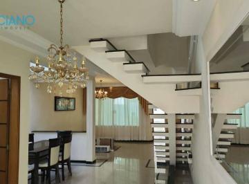 13ecdf8fb4b86d850dd324239fb37be770dd37c0 · Sobrado com 3 dormitórios à venda, 160 m² por R$ 1.290.000,00 - Tatuapé - São Paulo/SP
