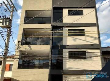 a430a9462c88a4bcf2b07e809fc8518950a913f5 · Prédio à venda, 1044 m² por R$ 8.000.000,00 - Jardim Sao Paulo(Zona Norte) - São Paulo/SP
