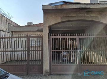 2e68aff9721de55f66a22f95d4dc7368337fca5e · Casa com 2 dormitórios à venda, 232 m² por R$ 1.200.000,00 - Vila Prudente (Zona Leste) - São Paulo/