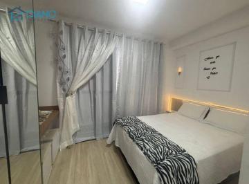 67c5247422348fa5998de90f0474c5aebd64be89 · Studio com 1 dormitório à venda, 17 m² por R$ 269.000,00 - Mooca - São Paulo/SP