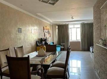 f32694763a12751ced3e4eb59f9fb76e08d08f16 · Apartamento com 2 dormitórios à venda, 180 m² por R$ 952.000,00 - Alto da Mooca - São Paulo/SP