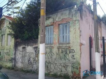 332ed664ccbf442ccdcf92039eb2065a9a5655c9 · Terreno à venda, 766 m² por R$ 4.599.000,00 - Tatuapé - São Paulo/SP