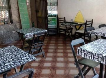 f6bf5d6899f61cbd1c7173460847140de9d429be · Sobrado com 3 dormitórios à venda, 130 m² por R$ 488.000 - Vila Tolstoi - São Paulo/SP