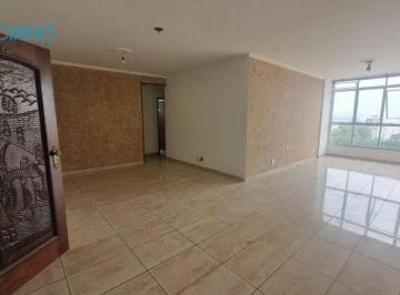 fe375102c942e8275741ba33d778665d04df3dd1 · Apartamento com 3 dormitórios à venda, 106 m² por R$ 797.000,00 - Vila Prudente (Zona Leste) - São P