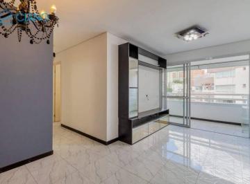 28ed6cc5b8c5b23e3ddc3ce69c8ff951ee4e2f02 · Apartamento com 2 dormitórios (1 suíte) à venda, 64 m² por R$ 850.000 - Pompeia - São Paulo/SP