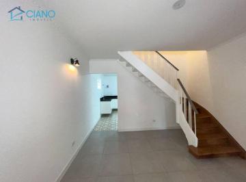 1eecb47d8c0277e6fc14d01ead1b0f3c5278a231 · Sobrado com 2 dormitórios, 106 m² - venda por R$ 730.000,00 ou aluguel por R$ 3.900,00/mês - Ipirang