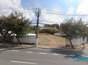 1c7fecf8def31f9dfd2912fc00cb0db9e02a4d37 · Terreno à venda, 741 m² por R$ 1.290.000,00 - Morumbi - São Paulo/SP