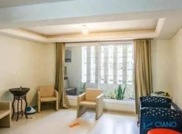 5b6dadcbdd5d9461c6ac3907a386f88e0549a926 · Sobrado à venda, 500 m² por R$ 2.490.000,00 - Mooca - São Paulo/SP