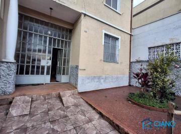 50f36d926f87a78a75a28ba4ac627c3c9633cb73 · Casa com 6 dormitórios à venda, 150 m² por R$ 1.300.000,00 - Tatuapé - São Paulo/SP