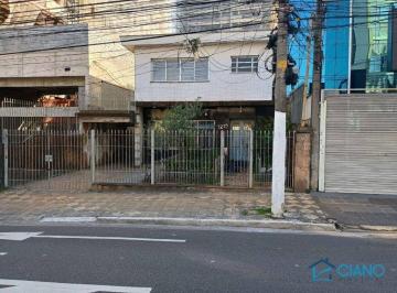 adddd09828bf83f985a04bc0fdf80329e1b7f633 · Sobrado com 4 dormitórios à venda, 462 m² por R$ 4.200.000,00 - Mooca - São Paulo/SP