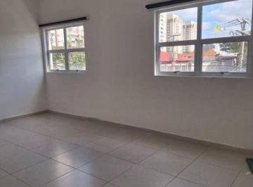 cd326b7311f5b756b517d3b8775c36e8e8c1e45f · Sala para alugar, 40 m² por R$ 1.970,00/mês - Alto da Mooca - São Paulo/SP