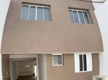 3a5abbeafee906f6512066c26dd712a3f3f3dcb8 · Sobrado com 4 dormitórios à venda, 180 m² por R$ 1.200.000,00 - Tatuapé - São Paulo/SP