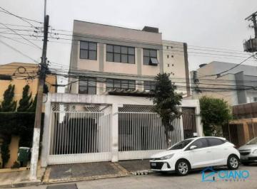 50ad97e13bb19fcfd81476119041add5fcc27acc · Prédio à venda, 1900 m² por R$ 6.900.000,00 - Vila Carrão - São Paulo/SP