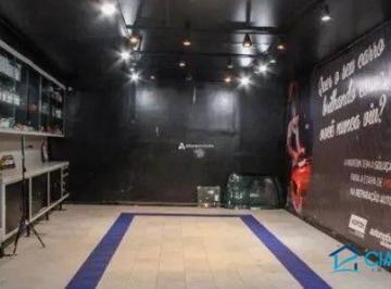 682f2c2034ed3daa3c550c64727cb6c0013d6a09 · Prédio à venda, 2385 m² por R$ 12.000.000,00 - Ipiranga - São Paulo/SP