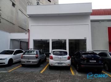 5db18c02657f824e9c393c3ae73e090f6a26dd08 · Salão para alugar, 357 m² por R$ 32.100,00/mês - Mooca - São Paulo/SP