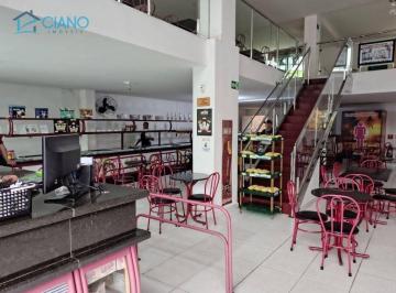 a50ac15bd81846aa1eb8147ad0a6a4fb41278541 · Salão à venda, 144 m² - Vila Alpina - São Paulo/SP