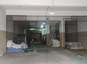 9427b44210768d34071684673a6cad756200cf4b · Salão à venda, 521 m² por R$ 1.500.000,00 - Mooca - São Paulo/SP