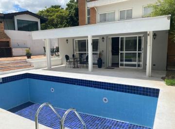 Casa de 5 quartos, São Paulo · Casa com 460 m² e 5 quartos à venda em Cidade São Francisco
