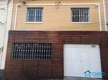 ff453d66e04b36d1939f9ea33a4398c6a90e6827 · Sobrado para alugar, 150 m² por R$ 5.940,00/mês - Mooca - São Paulo/SP