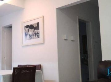 78a015a5592eb7e1edbefcc36f8b4d4444e46f36 · Apartamento Vila Monumento, 2 dormitórios à venda, 64 m² por R$ 449.000,00