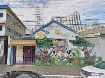3e4f6f5166aa1cf5fa427dd17a621ef6f7bcddac · Casa com 4 dormitórios à venda, 270 m² por R$ 2.000.000,00 - Mooca - São Paulo/SP