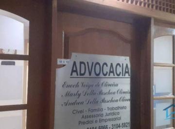 698084b3c83467bebee3055fcb3fa27027181e1a · Sala à venda, 60 m² por R$ 690.000,00 - Liberdade - São Paulo/SP
