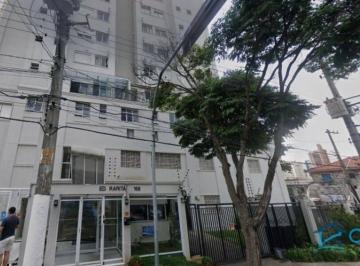 406c228d2dda346ff212217426fb92d561f00ea5 · Cobertura com 3 dormitórios à venda, 203 m² por R$ 1.700.000,00 - Anália Franco - São Paulo/SP