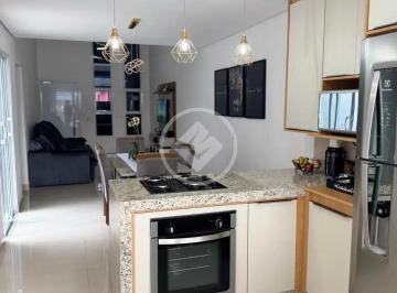 1000481330.jpg · Casa térrea