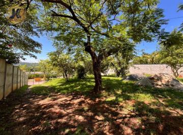 Rural · 125m² · 3 Quartos · 5 Vagas · Chácara para alugar em Jaguariúna, Chácara Santo Antonio, com 3 quartos, com 1000 m²