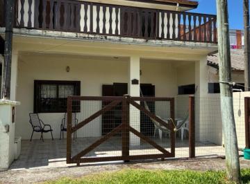 768684.jpg · Sobrado 4 Dormitórios - Bairro Arroio Teixeira