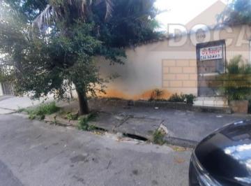 Foto 01 · Imperdível oportunidade: Casa à venda em SP, Instituto de Previdência, 2 quartos, 1 sala, 167m² de á