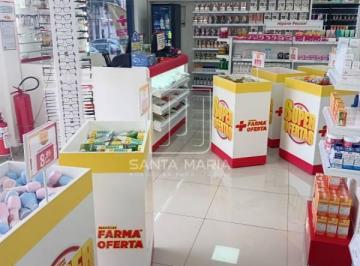 Salão · Empresa Montada/Ponto (empresa montada) , cozinha planejada