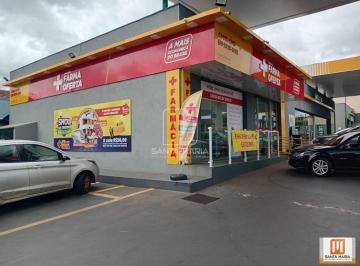 Fachada Unidade · Empresa Montada/Ponto (empresa montada) , cozinha planejada
