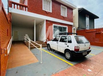 Fachada Unidade · Casa (sobrado na rua) 4 dormitórios/suite, cozinha planejada