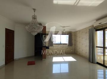 Sala · Apartamento (tipo - padrao) 3 dormitórios/suite, cozinha planejada, portaria 24 horas, elevador, em 