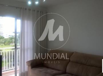 Sala · Apartamento (tipo - padrao) 2 dormitórios, cozinha planejada, portaria 24 horas, lazer, espaço gourm