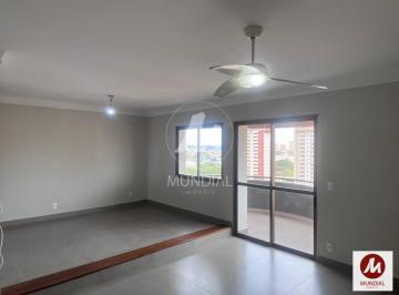Sala · Apartamento (tipo - duplex) 3 dormitórios/suite, cozinha planejada, portaria 24 horas, lazer, elevad