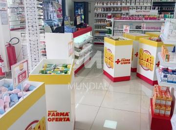Salão · Empresa Montada/Ponto (empresa montada) , cozinha planejada