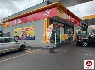 Fachada Unidade · Empresa Montada/Ponto (empresa montada) , cozinha planejada