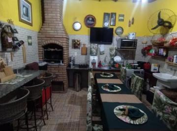 202408051532131216.jpg · Casa em Condomínio para Venda em Jundiaí, Jardim Colônia, 2 dormitórios, 2 banheiros, 1 vaga