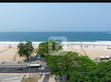 Apartamento · 220m² · 3 Quartos · 1 Vaga · Apartamento 3 quartos, sendo 1 suíte