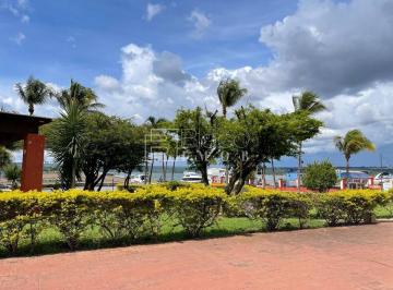 Apartamento · 53m² · 1 Quarto · 1 Vaga · Flat Lake Side
