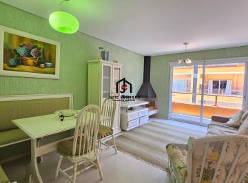 Apartamento · 118m² · 2 Quartos · Apartamento à venda - na Vila Capivari