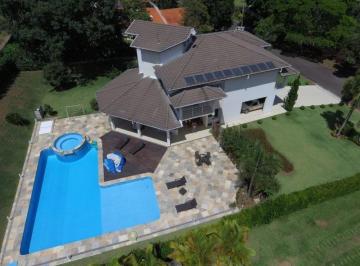 Foto 01 · Casa, Condomínio Jardim das Palmeiras, Bragança Paulista, SP