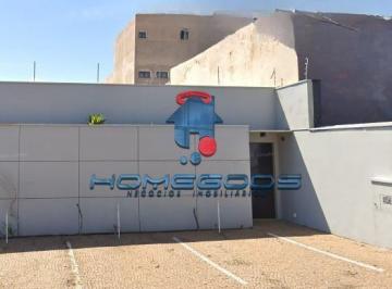 Comercial · 183m² · 3 Vagas · Ponto à venda e para alugar em Campinas, Jardim Planalto, com 183 m²